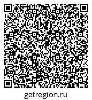 79066403205