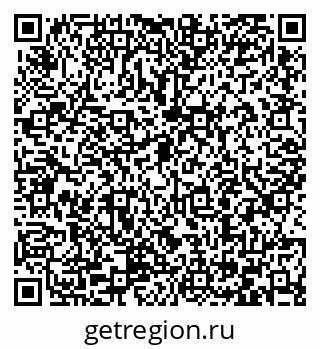 79066403206