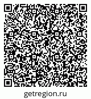 79066403208