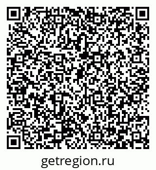 79066403209