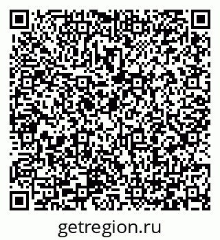 79066403210