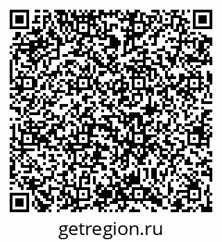 79066403214