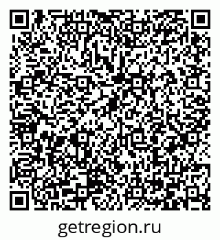 79066403215
