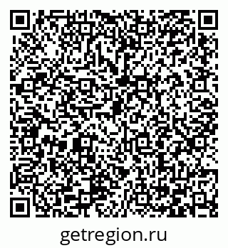 79066403220