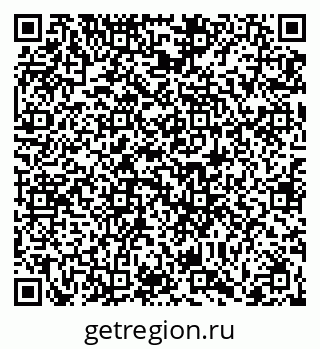 79066403224