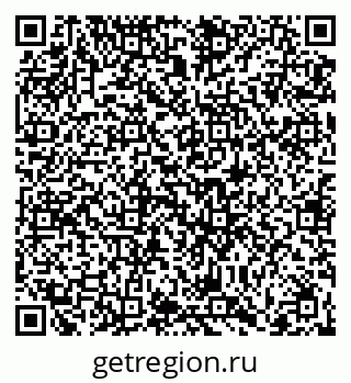 79066403229