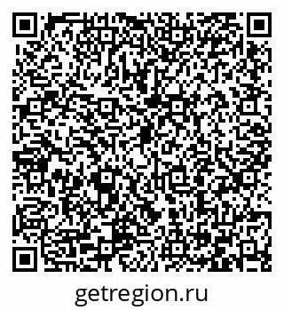 79066403231