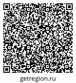 79066403232