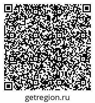 79066403239