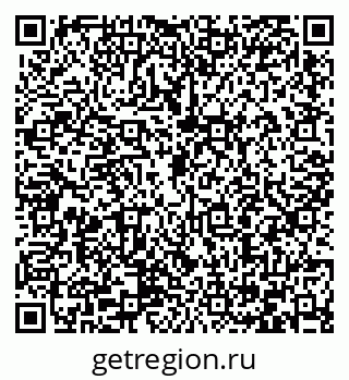 79066403243