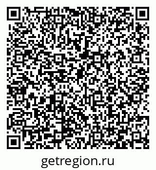 79066403246