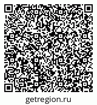 79066403247