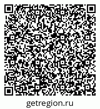 79066403250