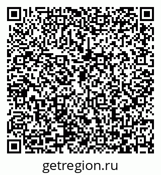 79066403251