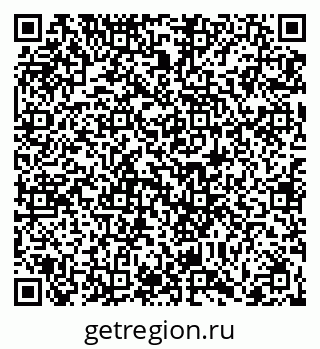 79066403253