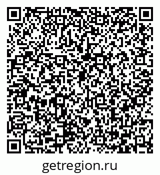 79066403257