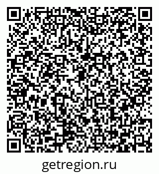 79066403258