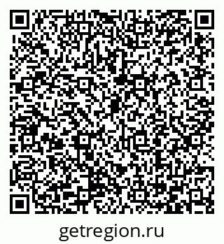 79066403260