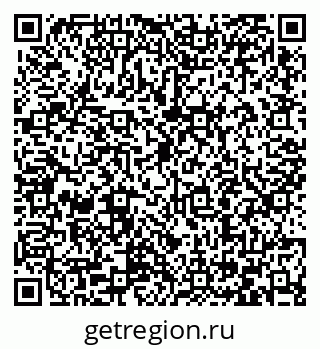 79066403269