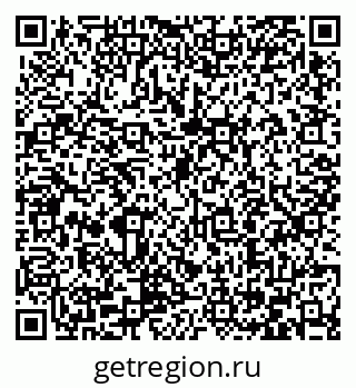 79066403273