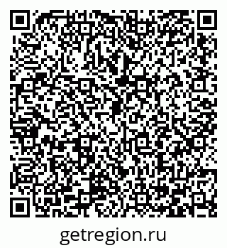 79066403275