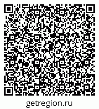 79066403277