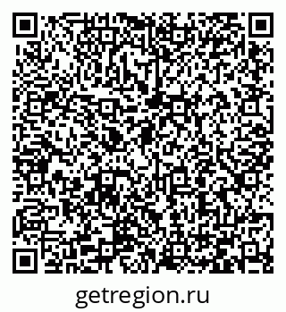 79066403281