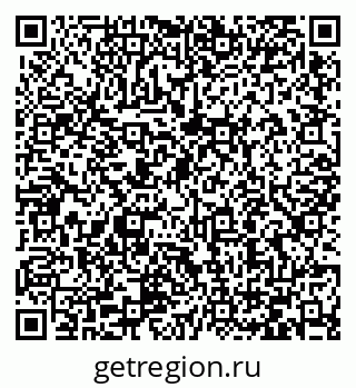 79066403283