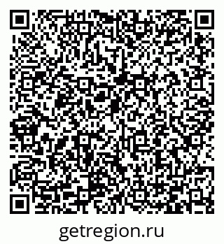 79066403286