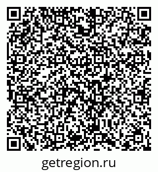 79066403290