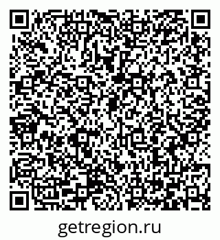 79066403295