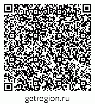 79066403298