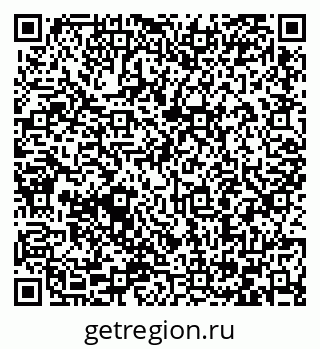79066403307