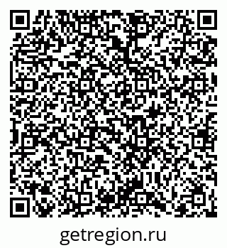 79066403308