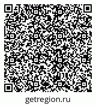 79066403310