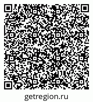 79066403311