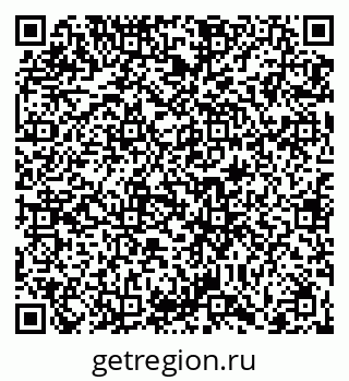 79066403313