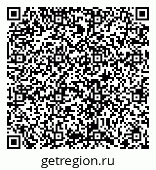 79066403314