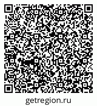 79066403315