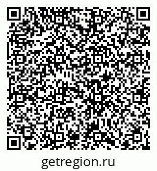 79066403316