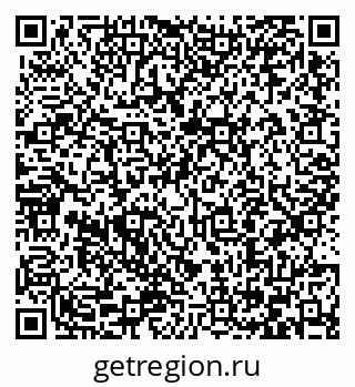 79066403318