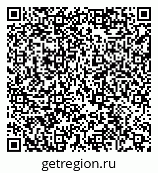 79066403321
