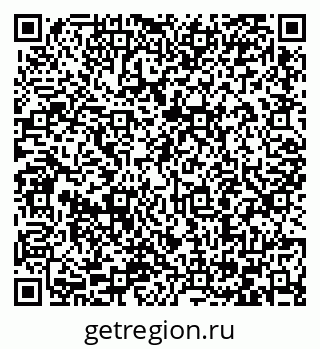 79066403322