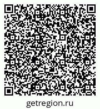 79066403323