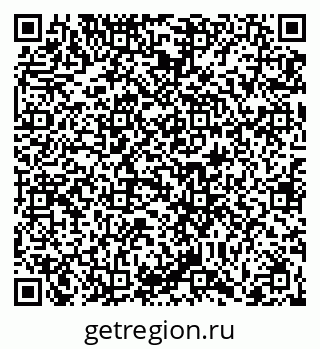 79066403324
