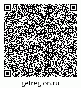79066403325