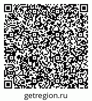 79066403332