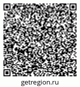 79066403334