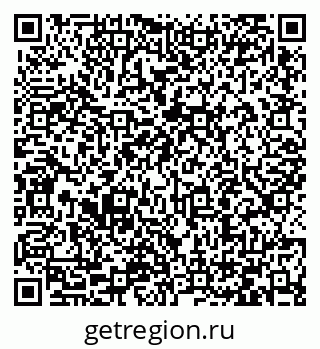79066403335