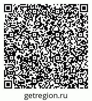 79066403336